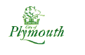Plymouth City Council - 1500