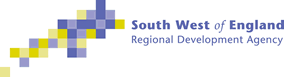 South West Regional Development Agency - 100,000